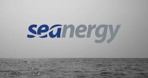 Seanergy Maritime: Παρέλαβε το 13ο Capesize πλοίο της-Περιμένει άλλα 2