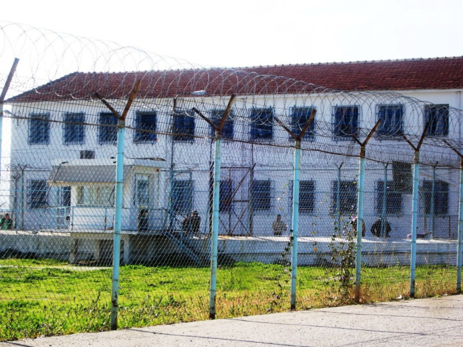 Κρούσματα φυματίωσης οδηγούν σε προσωρινό κλείσιμο σχολείων σε Νέα Αγχίαλο και Κασσαβέτεια