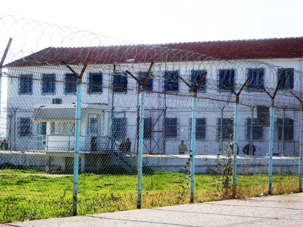 Κρούσματα φυματίωσης οδηγούν σε προσωρινό κλείσιμο σχολείων σε Νέα Αγχίαλο και Κασσαβέτεια