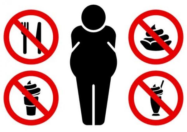 Στα σκαριά «fat tax» και στην Ελλάδα
