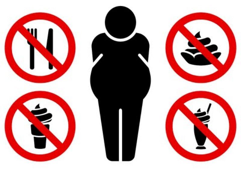 Στα σκαριά «fat tax» και στην Ελλάδα