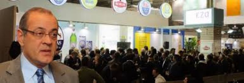 Και αναψυκτικά και εξαγορές από την ΕΖΑ
