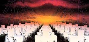 Οι Έλληνες θαυμαστές του «master of puppets» Ερντογάν