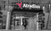 Atradius: Στο 2,7% του ΑΕΠ θα κινηθεί φέτος η ανάπτυξη