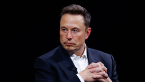 Tesla: Αντιπαράθεση με σουηδικά συνδικάτα για την υιοθέτηση συλλογικών συμβάσεων