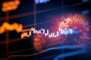 Ευρωζώνη- PMI: Η ανάκαμψη από τα lockdowns εξασθενεί