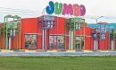 JUMBO: Εκτιμά πτώση κερδών για τη νέα οικονομική χρήση