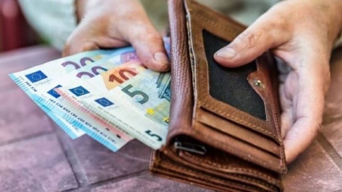 Τι αυξήσεις έρχονται στις επικουρικές συντάξεις