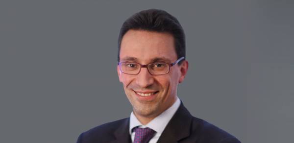 Generali- 9μηνο: Εξαιρετική κερδοφορία, με ισχυρή αύξηση ασφαλίστρων