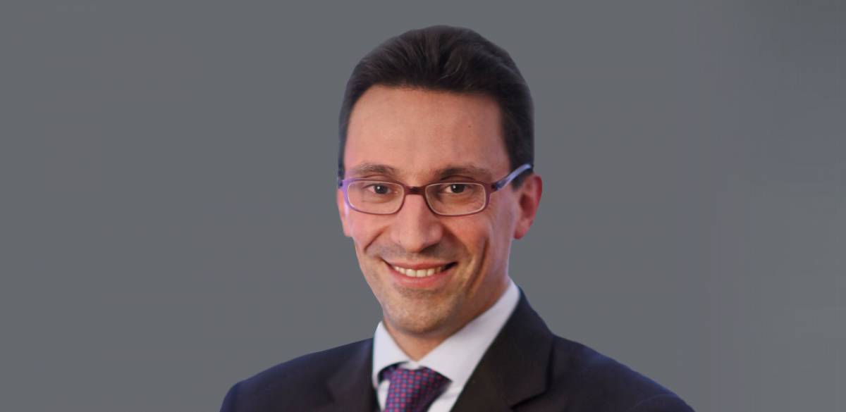 Generali- 9μηνο: Εξαιρετική κερδοφορία, με ισχυρή αύξηση ασφαλίστρων