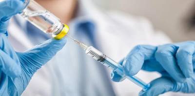 Ευρωπαϊκό Δικαστήριο: Απέρριψε αίτημα Ελλήνων υγειονομικών κατά του υποχρεωτικού εμβολιασμού