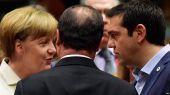 Συμφωνία: Αυτό είναι το κείμενο – Διαβάστε αναλυτικά τι προβλέπει