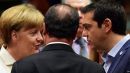 Συμφωνία: Αυτό είναι το κείμενο – Διαβάστε αναλυτικά τι προβλέπει
