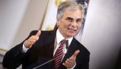 Φάιμαν: Καταστρέφουμε την Ευρώπη με προγράμματα λιτότητας