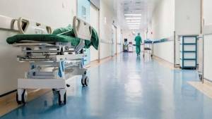 Κορονοϊός-Ελλάδα: 15 θάνατοι και 890 νέα κρούσματα- 381 διασωληνωμένοι