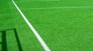 Πώς θα λειτουργούν αθλητικές εγκαταστάσεις και κολυμβητήρια
