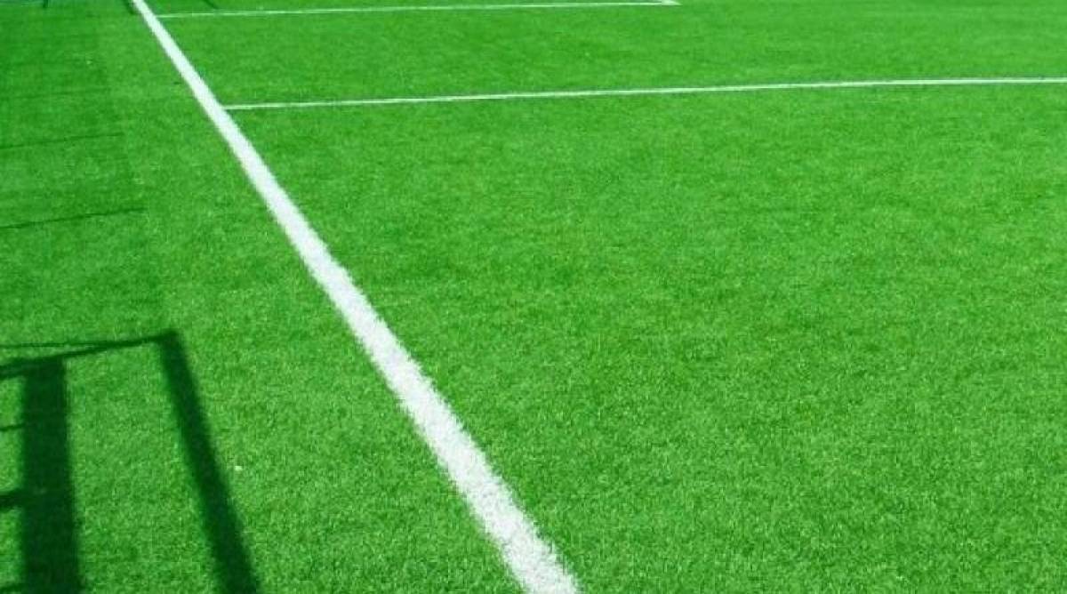 Πώς θα λειτουργούν αθλητικές εγκαταστάσεις και κολυμβητήρια