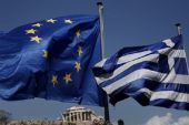 Bloomberg: Τελεσίγραφο 24 ωρών στην Ελλάδα από τους δανειστές