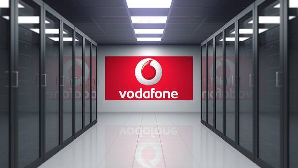 Vodafone: Δωρεάν πρόσβαση στους συνδρομητές του βασικού πακέτου του VodafoneTV