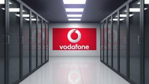 Vodafone: Δωρεάν πρόσβαση στους συνδρομητές του βασικού πακέτου του VodafoneTV