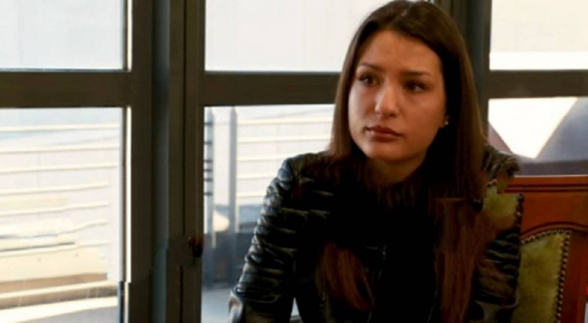 Υπόθεση βιασμού 24χρονης: Βρέθηκε σημαντική ποσότητα αλκοόλ, λέει τεχνικός σύμβουλος