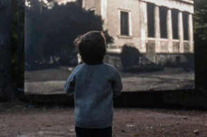 Free City: Όσα κάνουμε δωρεάν στην Αθήνα αυτή την εβδομάδα (02-06/06)