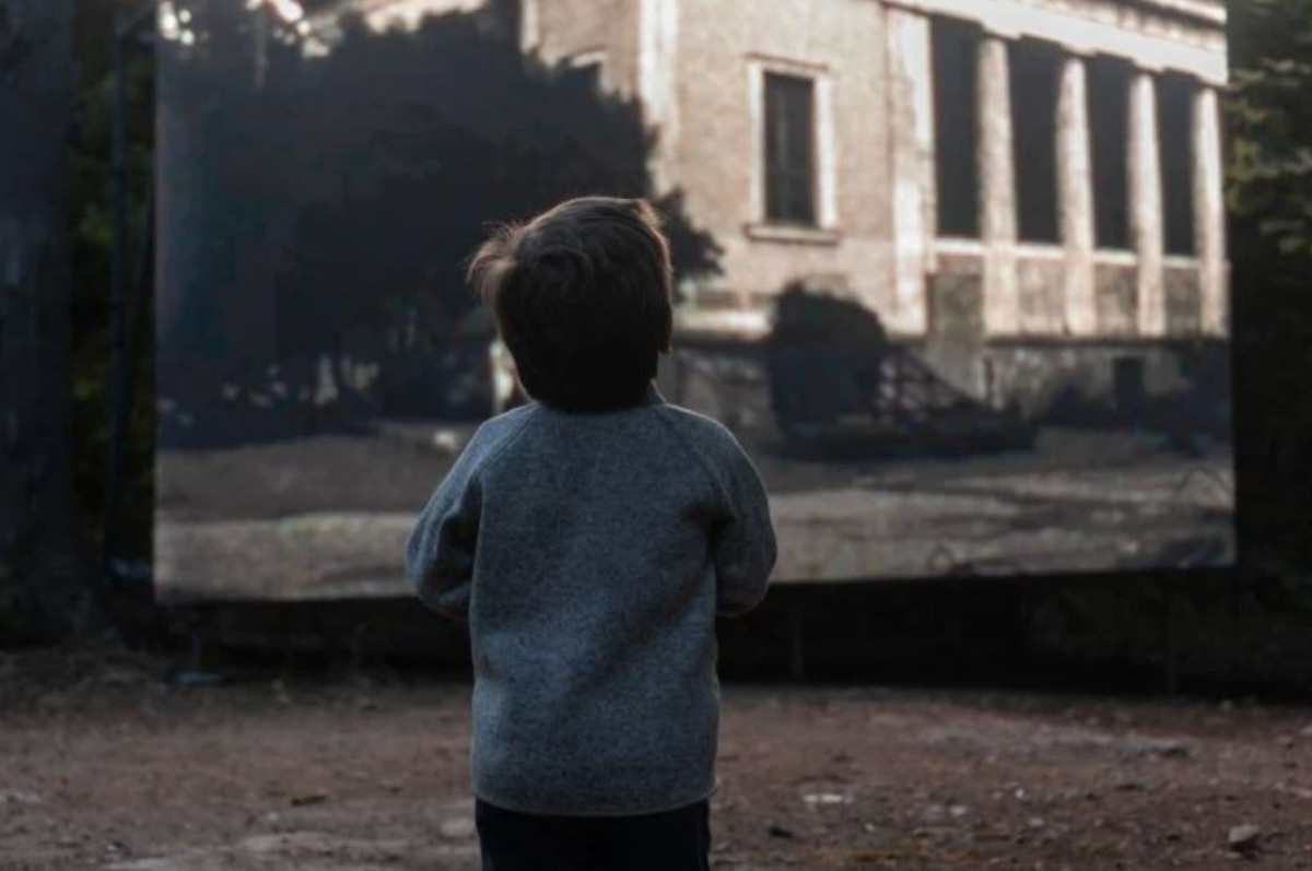 Free City: Όσα κάνουμε δωρεάν στην Αθήνα αυτή την εβδομάδα (02-06/06)