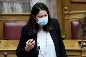 Έκτακτη ενίσχυση 700 ευρώ σε 2.945 μαθητευόμενους ΕΠΑΛ και ΔΙΕΚ