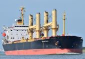 Τον πλήρη έλεγχο της Hellenic Carriers έχει η Φωτεινή Καραμανλή