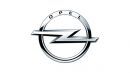 Opel: Εθελούσιες έξοδοι εργαζομένων για την ενίσχυση της ανταγωνιστικότητας