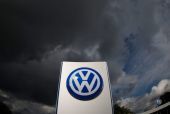 FBI: Η Volkswagen γνώριζε για το Dieselgate