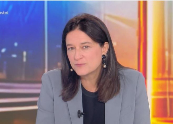 Κεραμέως: Περισσότερες συλλογικές συμβάσεις και αυξήσεις μισθών από το 2026