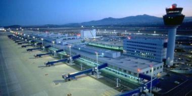 Τα 132,4 εκατ. έφτασαν τα κέρδη του «Ελευθέριος Βενιζέλος»