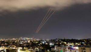 Η Γαλλία πραγματοποιεί συνεδρίαση υπουργικού συμβουλίου Άμυνας για το Ιράν