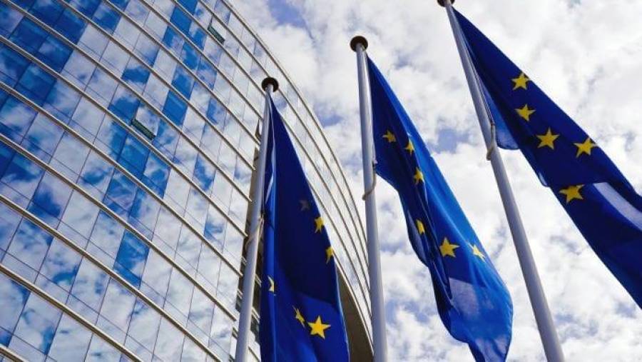 Το Μέλλον της Ευρώπης: Πρώτη συζήτηση της αντιπροσωπείας του ΕΚ