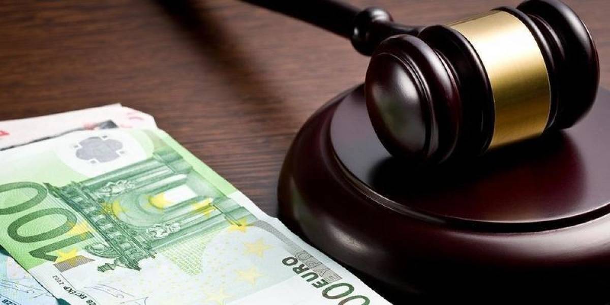 Σε 1,66 δισ. ευρώ οι νέες οφειλές προς το Δημόσιο