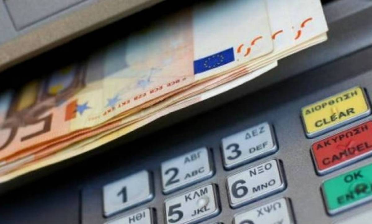 Καθολική άρση των capital controls «βλέπει» το ΥΠΟΙΚ σύντομα