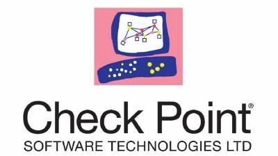 Check Point Software Technologies: Βελτίωση των οικονομικών μεγεθών το πρώτο τρίμηνο