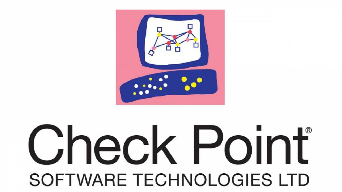 Check Point Software Technologies: Βελτίωση των οικονομικών μεγεθών το πρώτο τρίμηνο
