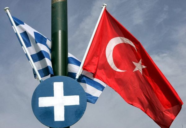 Νέοι δρόμοι στις ελληνοτουρκικές επιχειρηματικές σχέσεις: Κοινά σχέδια για επενδύσεις σε τουρισμό, μεταφορές &amp; ακίνητα