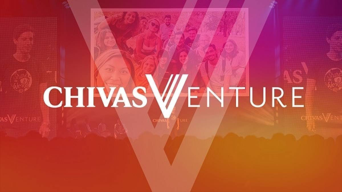 Chivas Venture Greece: Ενίσχυση του ελληνικού οικοσυστήματος κοινωνικής επιχειρηματικότητας