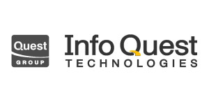 Quest: Team Candi & Ralliton υλοποίησαν το νέο εσωτερικό portal του ομίλου CNP CΥPRUS