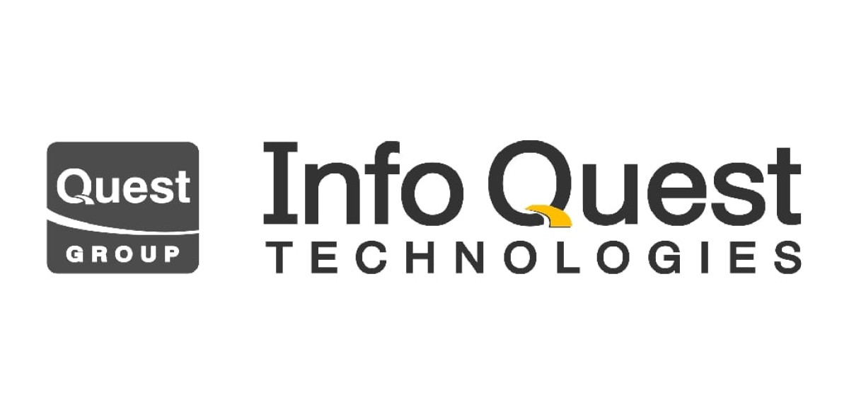 Quest: Team Candi &amp; Ralliton υλοποίησαν το νέο εσωτερικό portal του ομίλου CNP CΥPRUS