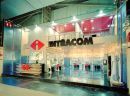 Intracom Telecom: Παρουσιάζει νέο μικρό ασύρματο τερματικό για ευρυζωνική πρόσβαση επιχειρήσεων και κατοικημένων περιοχών