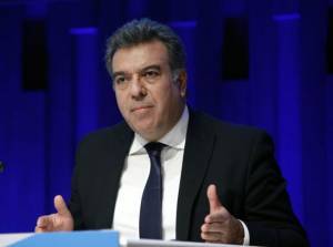 Πρώτη φορά στα χρονικά ταυτόχρονη ίδρυση 5 σχολών ξεναγών