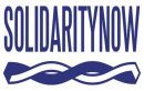To Solidarity Now στηρίζει την απασχολησιμότητα στην Ελλάδα μέσω νέων δωρεών ύψους έως €750.000