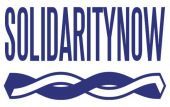 To Solidarity Now στηρίζει την απασχολησιμότητα στην Ελλάδα μέσω νέων δωρεών ύψους έως €750.000