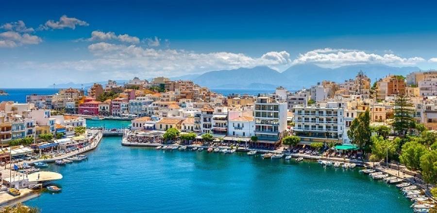 Celestyal Cruises: Το νέο πρόγραμμα κρουαζιέρων για 2021 &amp; 2022
