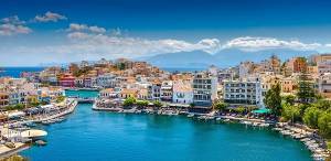 Celestyal Cruises: Το νέο πρόγραμμα κρουαζιέρων για 2021 &amp; 2022