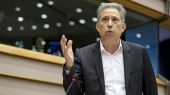 Πυρά Χρυσόγονου κατά Κυρίτση